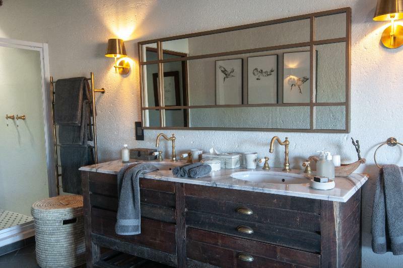 Jock Safari Lodge Skukuza Zewnętrze zdjęcie